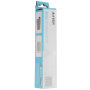 Коврик A4Tech FStyler FP25 (FP25 Silver) серебристый