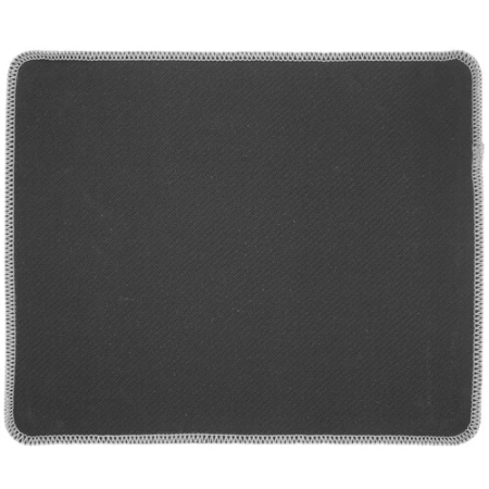 Коврик A4Tech FStyler FP25 (FP25 Silver) серебристый