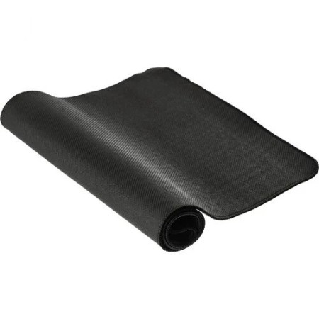 Коврик A4Tech FStyler FP70 (FP70-Black) чёрный