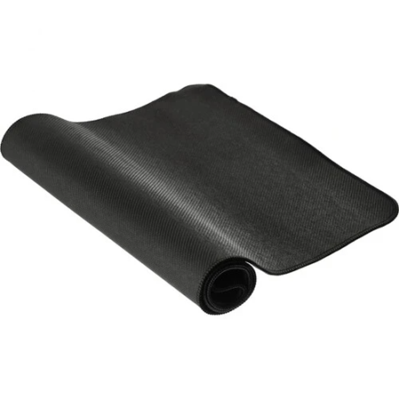 Коврик A4Tech FStyler FP70 (FP70-Black) чёрный
