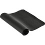 Коврик A4Tech FStyler FP70 (FP70-Black) чёрный