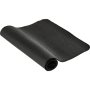 Коврик A4Tech FStyler FP70 (FP70-Black) чёрный