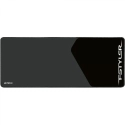 Коврик A4Tech FStyler FP70 (FP70-Black) черный