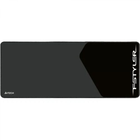 Коврик A4Tech FStyler FP70 (FP70-Black) чёрный