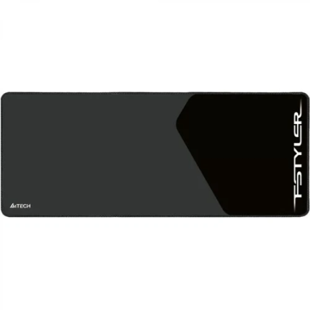 Коврик A4Tech FStyler FP70 (FP70-Black) чёрный
