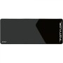 Коврик A4Tech FStyler FP70 (FP70-Black) чёрный