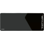 Коврик A4Tech FStyler FP70 (FP70-Black) чёрный