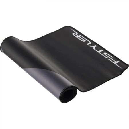 Коврик A4Tech FStyler FP70 (FP70-Black) чёрный