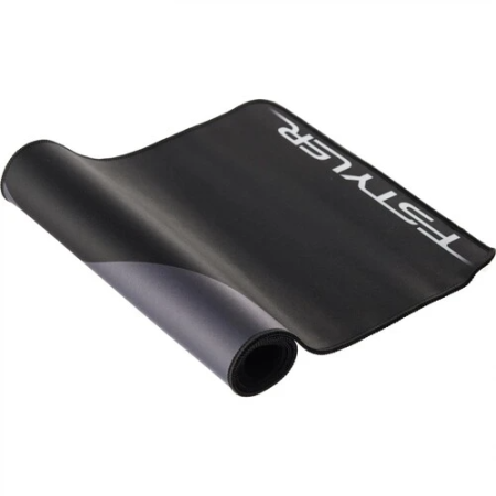 Коврик A4Tech FStyler FP70 (FP70-Black) чёрный