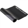 Коврик A4Tech FStyler FP70 (FP70-Black) чёрный