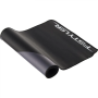 Коврик A4Tech FStyler FP70 (FP70-Black) чёрный
