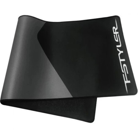Коврик A4Tech FStyler FP70 (FP70-Black) чёрный