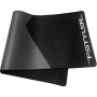 Коврик A4Tech FStyler FP70 (FP70-Black) чёрный