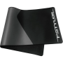 Коврик A4Tech FStyler FP70 (FP70-Black) чёрный