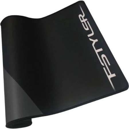 Коврик A4Tech FStyler FP70 (FP70-Black) чёрный