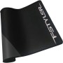 Коврик A4Tech FStyler FP70 (FP70-Black) чёрный