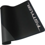 Коврик A4Tech FStyler FP70 (FP70-Black) чёрный