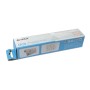 Коврик A4Tech FStyler FP25 (FP25 Beige) бежевый