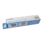 Коврик A4Tech FStyler FP25 (FP25 Green) зелёный