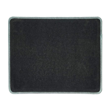 Коврик A4Tech FStyler FP25 (FP25 Green) зелёный