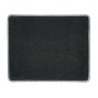Коврик A4Tech FStyler FP25 (FP25 Green) зелёный