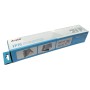 Коврик A4Tech FStyler FP70 (FP70-Silver) серебристый