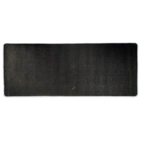 Коврик A4Tech FStyler FP70 (FP70-Silver) серебристый