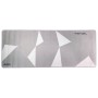 Коврик A4Tech FStyler FP70 (FP70-Silver) серебристый