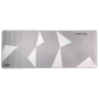 Коврик A4Tech FStyler FP70 (FP70-Silver) серебристый