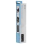 Коврик A4Tech FStyler FP75 (FP75 Black) чёрный