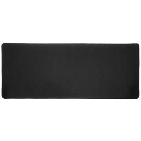 Коврик A4Tech FStyler FP75 (FP75 Black) чёрный