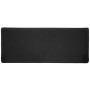 Коврик A4Tech FStyler FP75 (FP75 Black) чёрный