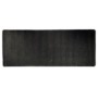 Коврик A4Tech FStyler FP75 (FP75 Silver) серебристый