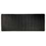 Коврик A4Tech FStyler FP75 (FP75 Silver) серебристый