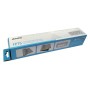 Коврик A4Tech FStyler FP75 (FP75 Silver) серебристый