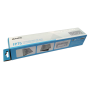 Коврик A4Tech FStyler FP75 (FP75 Silver) серебристый