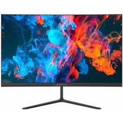 23.8" Монитор SMART B240IPS черный
