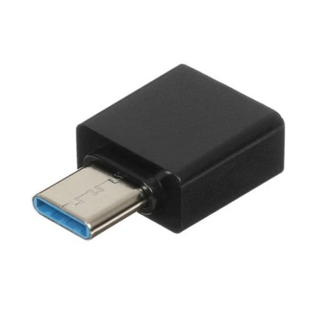 Мышь проводная A4Tech Fstyler (FM12ST) чёрный