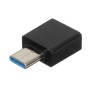 Мышь проводная A4Tech Fstyler (FM12ST) чёрный