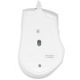 Мышь проводная A4Tech Fstyler FM45S Air (FM45S Air Silver White) белый
