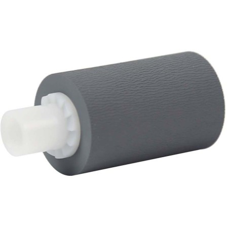 Ролик подхвата Cet CET6210 серый