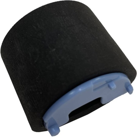 Ролик подхвата Cet DGP0618 черный