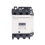 Контактор iPower CJX2-D40 AC 220V Черный