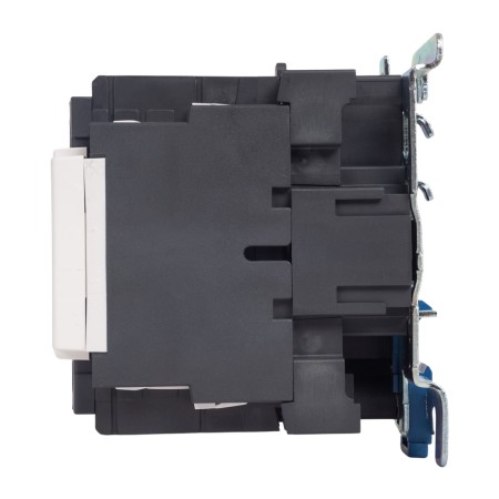 Контактор iPower CJX2-D40 AC 220V Черный
