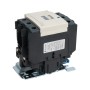Контактор iPower CJX2-D95 AC 220V Черный