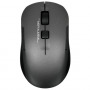Мышь беспроводная A4Tech Fstyler FG16CS Air (FG16CSAir GREY) серый