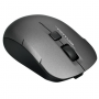 Мышь беспроводная A4Tech Fstyler FG16CS Air (FG16CSAir GREY) серый