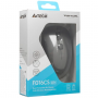 Мышь беспроводная A4Tech Fstyler FG16CS Air (FG16CSAir GREY) серый