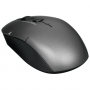 Мышь беспроводная A4Tech Fstyler FG16CS Air (FG16CSAir GREY) серый
