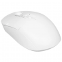 Мышь беспроводная A4Tech Fstyler FG16CS Air (FG16CSAir WHITE) белый